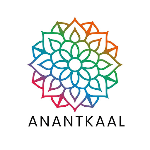 Anantkaal